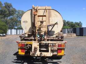 2012 Hino 500 Series FM2632 - picture2' - Click to enlarge