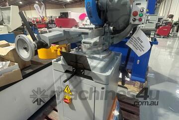 Cold Saw, Includes Stand CS-350V 160 x 90mm Rectangle Capacity Variable Blade Speed 24~120rpm