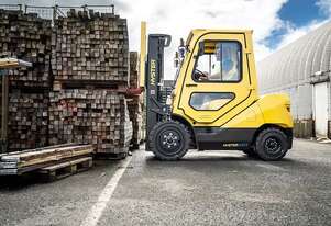 Hyster   J2.0