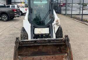 Bobcat S590 skid steer for sale