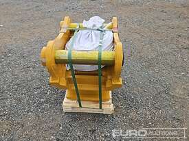 Unused 2025 Lyals ALSQC80  - picture2' - Click to enlarge