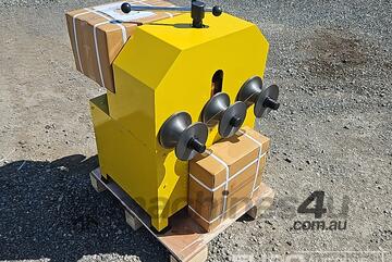 Ashita Un    HHW-78B