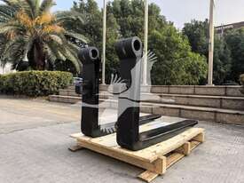 Other BEDROCK 924 930 938 WF012 - picture1' - Click to enlarge