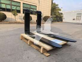 Other BEDROCK 924 930 938 WF012 - picture2' - Click to enlarge