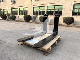 Other BEDROCK 924 930 938 WF012 - picture0' - Click to enlarge