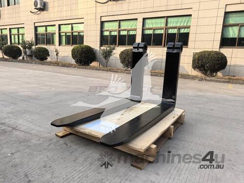 Other BEDROCK 924 930 938 WF012