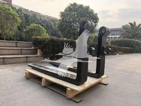 Other BEDROCK 924 930 938 WF012 - picture0' - Click to enlarge