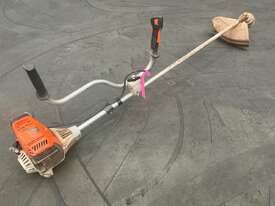 STIHL FS 131 Brush Cutter. - picture1' - Click to enlarge
