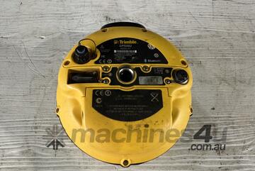 Trimble SPS882 high-precision GNSS smart antenna