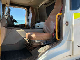 2021 Scania P410 XT Water Cart / Service Body - picture0' - Click to enlarge