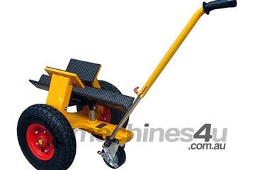 ABACO SELF LOCKING TROLLEY - SLT13M2