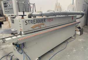 Holzher   Edge Bander