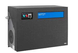 CLEARANCE - NILFISK UNO 5M PRESSURE WASHER