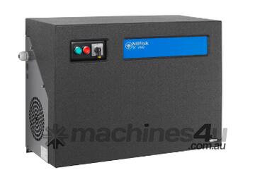 CLEARANCE - NILFISK UNO 5M PRESSURE WASHER