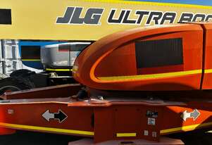 JLG 1850SJ Telescopic Boom Lift