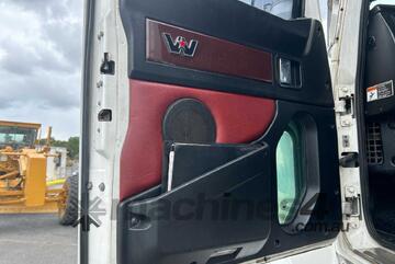 2019 Western Star 4964 Prime Mover