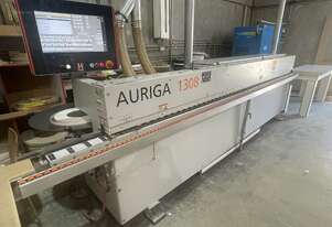 Holzher Holz-her edge bander