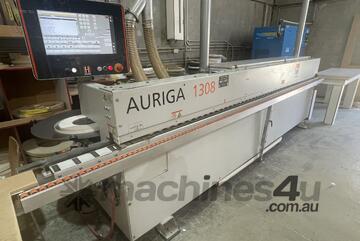 Holzher Holz-her edge bander