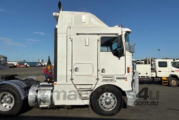 2000 Kenworth K104 Prime Mover