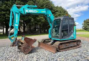 Kobelco 2014   SK75sr-3