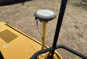 2022 CAT 320 Tracked Crawler Excavator (In Situ)