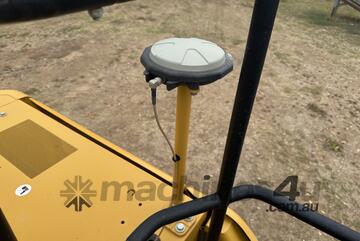 2022 CAT 320 Tracked Crawler Excavator (Off-Site)