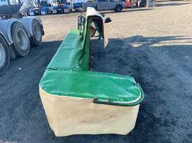 Krone - picture0' - Click to enlarge