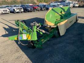 Krone - picture0' - Click to enlarge