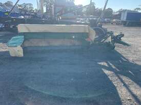 Krone - picture1' - Click to enlarge