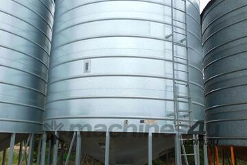 Jackson   65T Silo (2)