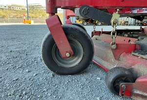 2019 Toro Z Master 3000 Zero Turn Ride On Mower