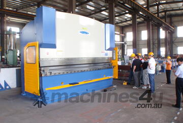 LARGE CAPACITY - 400TON - 1500TON LARGE CAPACITY - 400TON - 1500TON