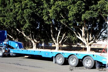 Rhino 2025   3x4 Deck Widener Rhino 2025   3x4 Deck Widener
