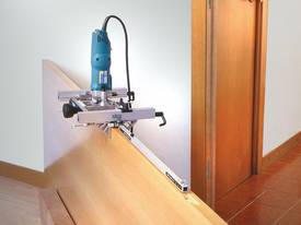 Trimmer FR192N By Virutex - picture1' - Click to enlarge