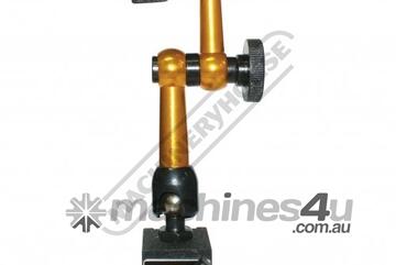 Magnetic Base - Small 38-430 30kg Holding Power