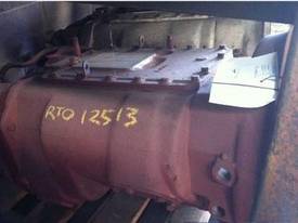 EATON RTO12513 - picture0' - Click to enlarge