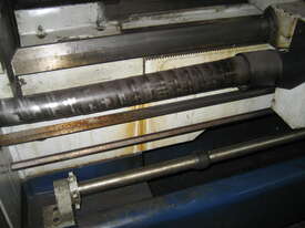 Used Seiki-XL Centre Lathe - picture2' - Click to enlarge