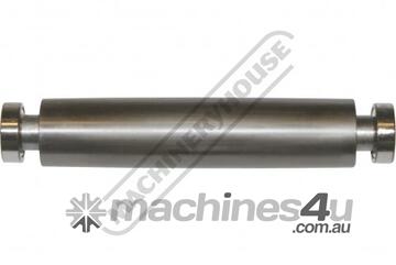 PN-2026 Pipe & Tube Notcher Roller 3/4