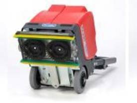 RA300E - 240V FLOOR SCRUBBER - picture1' - Click to enlarge
