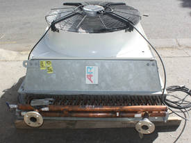 Large AR Industrial Cooling System - picture0' - Click to enlarge