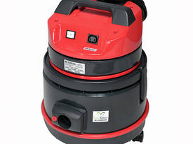 Roky 103 Dry Vacuum Cleaner - picture0' - Click to enlarge