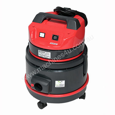 Roky 103 Dry Vacuum Cleaner