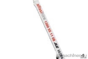 Jlg   1350SJP 41.15m - 135 Jlg   1350SJP 41.15m - 135