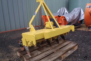 Turfmach   turf lawn cutter