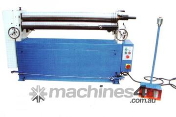   ROLLS 2020 X 3.0MM MOTORISED