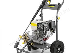 Karcher HD 9/23 G petrol-driven cold water high-pr