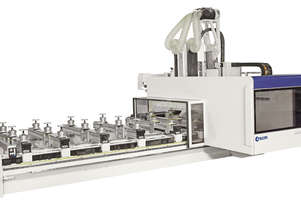 SCM   - Accord 30 FX