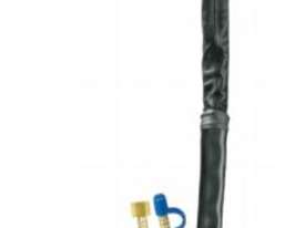 UER18 WATER COOLED TIG TORCH - picture0' - Click to enlarge