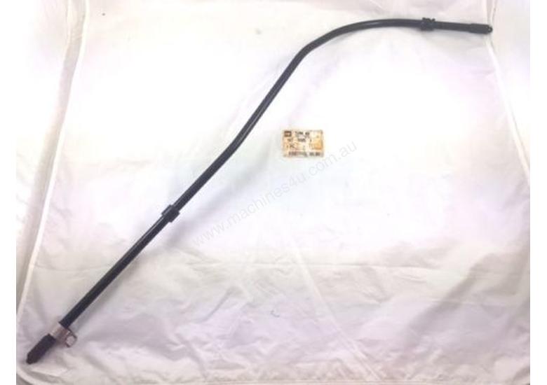 Click to view full size photos Genuine Caterpillar CAT 197-0035 1970035 Tube
