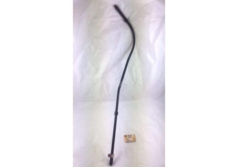 Click to view full size photos Genuine Caterpillar CAT 197-0035 1970035 Tube